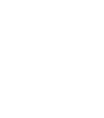 有限会社三河物産